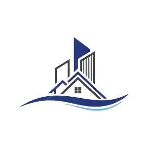 aannemer_alkmaar_modern_huis_2.jpg