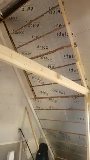 aannemer_alkmaar_modern_huis_5.jpg