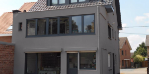 isolatie_lokeren_Fecachore_3.jpg
