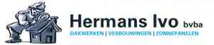 isolatie_buggenhout_Hermans_Ivo_BVBA_2.jpg