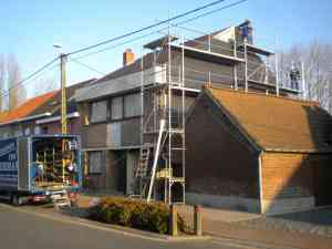 isolatie_buggenhout_Hermans_Ivo_BVBA_3.jpg