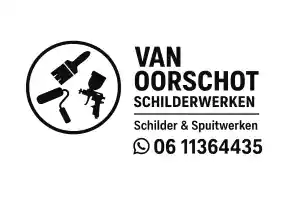 schilder_oss_Van_oorschot_schilderwerken__3.jpg