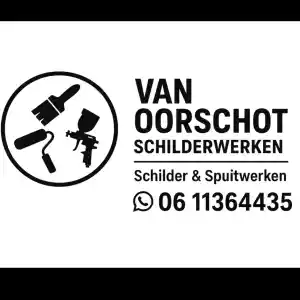Van oorschot schilderwerken .jpg