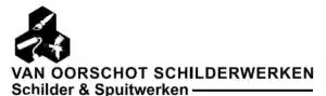schilder_oss_Van_oorschot_schilderwerken__2.jpg