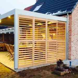isolatie_lokeren_De_Maesschalck-Goethals_Zonwering_7.jpg