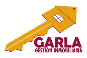 agencia-inmobiliaria_salamanca_Inmobiliaria_Garla_3.jpg