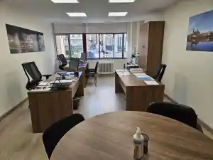 agencia-inmobiliaria_salamanca_Inmobiliaria_Garla_4.jpg
