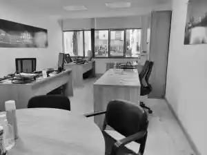 agencia-inmobiliaria_salamanca_Inmobiliaria_Garla_7.jpg