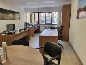 agencia-inmobiliaria_salamanca_Inmobiliaria_Garla_5.jpg