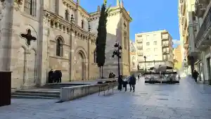 agencia-inmobiliaria_salamanca_Inmobiliaria_Garla_6.jpg