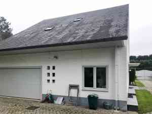 isolatie_beersel-lot_toitures-Jullien-Dakwerken_Sprl_4.jpg
