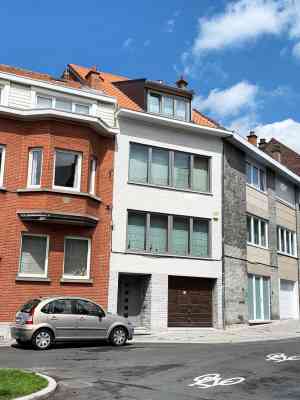 isolatie_beersel-lot_toitures-Jullien-Dakwerken_Sprl_2.jpg