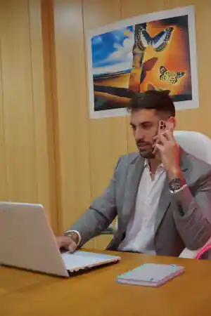 agencia-inmobiliaria_badalona_Vimaro_Real_Estate_3.jpg