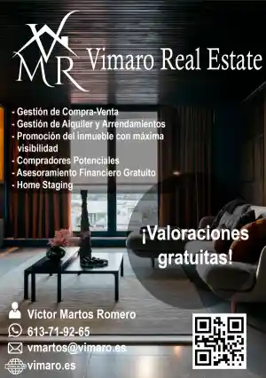 agencia-inmobiliaria_badalona_Vimaro_Real_Estate_4.jpg