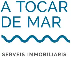 agencia-inmobiliaria_badalona_A_Tocar_de_Mar_Servicios_Inmobiliarios_2.jpg