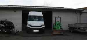 gevelrenovatie_gent_GTB_Constructies_3.jpg