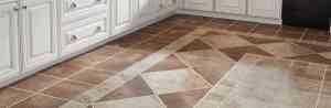 gevelrenovatie_gent_GTB_Constructies_4.jpg