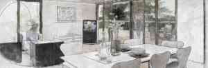 gevelrenovatie_gent_GTB_Constructies_2.jpg