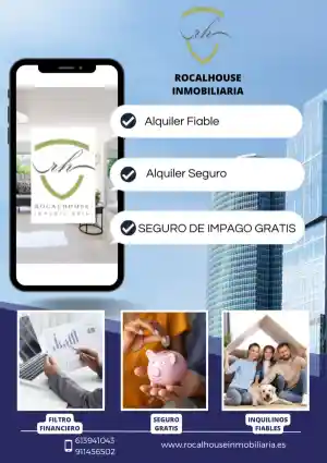 agencia-inmobiliaria_mostoles_RocalHouse_Inmobiliaria_5.jpg