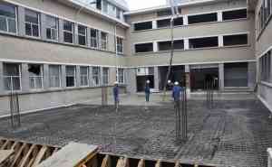 isolatie_evergem_Buysse_Beton_NV_4.jpg