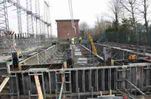 isolatie_evergem_Buysse_Beton_NV_3.jpg