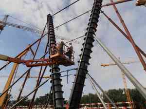 isolatie_evergem_Buysse_Beton_NV_5.jpg