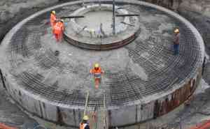 isolatie_evergem_Buysse_Beton_NV_6.jpg