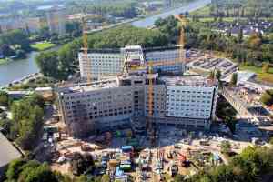 isolatie_evergem_Buysse_Beton_NV_2.jpg
