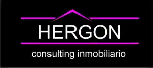 agencia-inmobiliaria_getafe_HERGON_Consulting_Inmobiliario_5.jpg