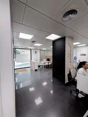 agencia-inmobiliaria_reus_RADALMASANT_INMOBILIARIA_2.jpg