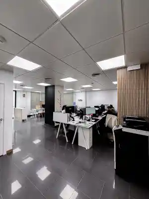 agencia-inmobiliaria_reus_RADALMASANT_INMOBILIARIA_6.jpg