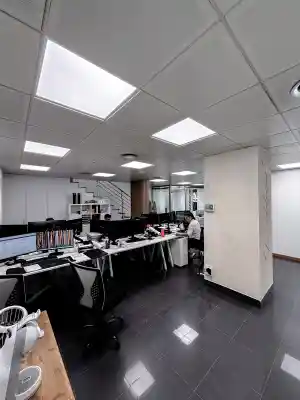 agencia-inmobiliaria_reus_RADALMASANT_INMOBILIARIA_7.jpg