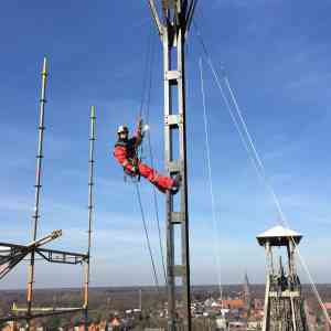 isolatie_gent_Hertel_Services_4.jpg