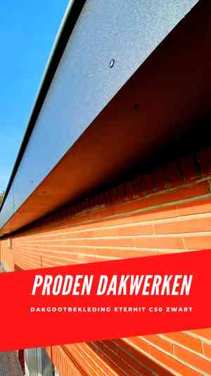 isolatie_gent_Proden_Dakwerken_4.jpg