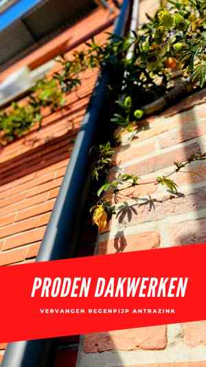 isolatie_gent_Proden_Dakwerken_5.jpg