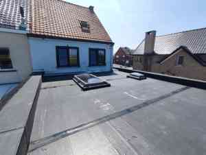 isolatie_geraardsbergen_Cowa-Projects_Spuitkurk_en_Isolatiewerken_7.jpg