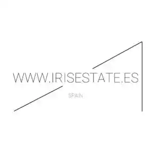 agencia-inmobiliaria_mijas_Iris_Estate_-_Real_Estate_Boutique_5.jpg