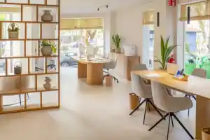 agencia-inmobiliaria_torrevieja_Vivalehomes_|_Inmobiliaria_en_Torrevieja_4.jpg