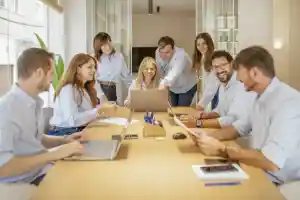 agencia-inmobiliaria_torrevieja_Vivalehomes_|_Inmobiliaria_en_Torrevieja_5.jpg