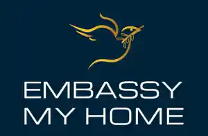 agencia-inmobiliaria_torrevieja_Embassy_My_Home_(Embassy_My_Home_-_Inmobiliaria_Torrevieja_-_Real_Estate)_5.jpg