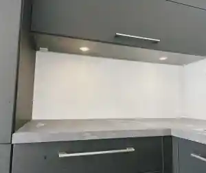 stukadoor_amstelveen_StucXpert_Stukadoorsbedrijf_6.jpg