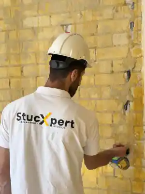 stukadoor_amstelveen_StucXpert_Stukadoorsbedrijf_2.jpg