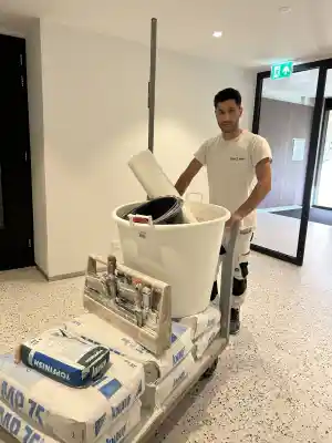 stukadoor_amstelveen_StucXpert_Stukadoorsbedrijf_3.jpg