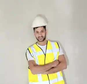 StucXpert Stukadoorsbedrijf.jpg