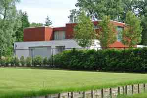 isolatie_heist-op-den-berg_Ruboplast_3.jpg