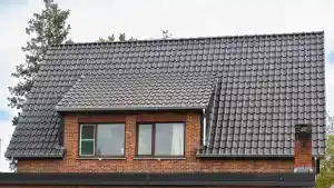 zonnepanelen_zonhoven_GDL_Dakwerken_6.jpg