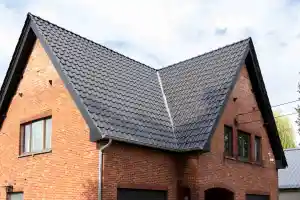 zonnepanelen_zonhoven_GDL_Dakwerken_5.jpg