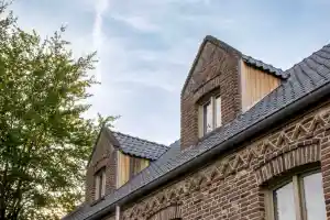 zonnepanelen_zonhoven_GDL_Dakwerken_3.jpg