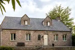 zonnepanelen_zonhoven_GDL_Dakwerken_4.jpg