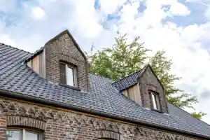 zonnepanelen_zonhoven_GDL_Dakwerken_2.jpg